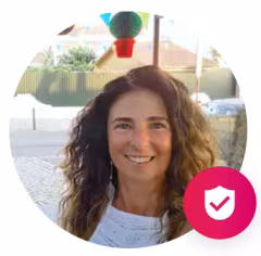Cristina